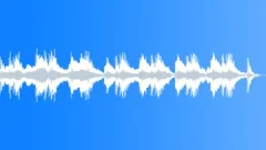 Dr. Jekyll (WP) 05 MT 60 (Dark, Disturbing, Suspense, Dramatic, Mystery)Stock Music