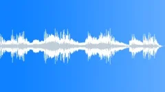 Dr. Jekyll (WP) 09 MT 30 (Dark, Disturbing, Suspense, Dramatic, Mystery)Stock Music