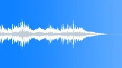 Dr. Jekyll (WP) 13 MT Bumper (Dark, Disturbing, Suspense, Dramatic, Mystery) Stock Music
