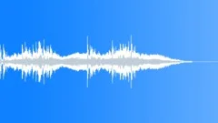 Dr. Jekyll (WP) 15 Alt4 Bumper (Dark, Disturbing, Suspense, Drama, Thriller) Stock Music