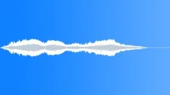 Dr. Jekyll (WP) 16 Alt5 Bumper (Abstract, Eerie, Ambient, Spooky)Stock Music