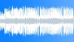 DR Rock Sleazy Dirty BluesStock Music