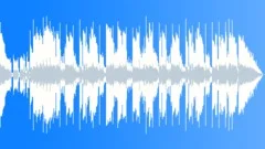 DR Rock Sleazy Dirty Blues 30sec editStock Music