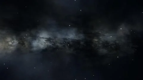 Drack Space Stock Photos