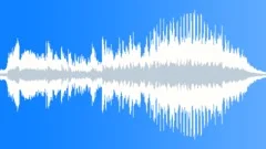 Dracula's Curse Stock Music