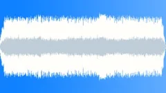 Draculas Death Theme Stock Music
