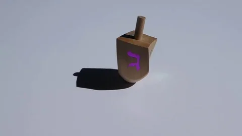 Dradle 4K 動画素材 77012552