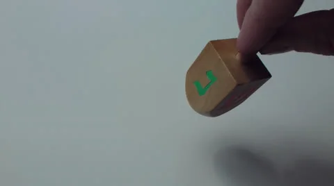 Dradle spinning 動画素材 22797932