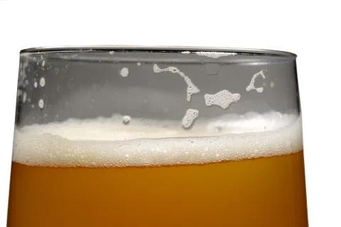Draft beer Stock Photos