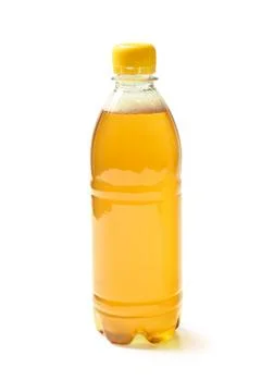 Draft beer Stock Photos