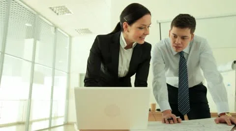 Draft Stock Footage 10738117