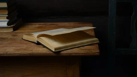 Draft Stock Footage 108764161