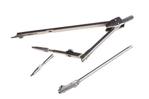 Drafting machine Stock Photos