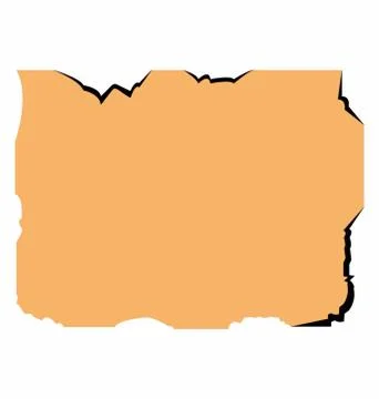 Drafting Note Vector Stock Illustration