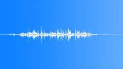 Drag me againSound Effect