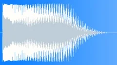 Drag Trailer EffectSound Effect