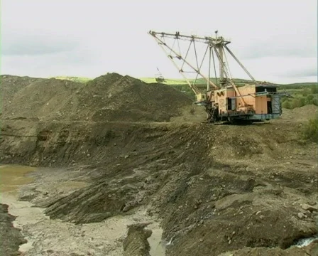 Draga 5 P Stock Footage 509410