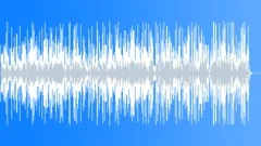 Dragalong JonesStock Music