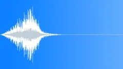 Dragging soundSound Effect