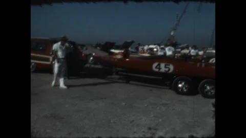 Draggon By 1964 Stock Footage 147893440