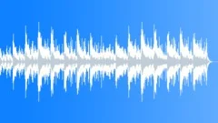 Dragnet Stock Music