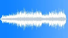 For Drago Stock Music