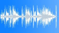 Dragon air AttackSound Effect