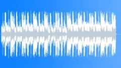 Dragon Back Stock Music