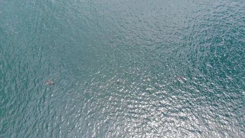 Dragon boat Stock Footage 109056033