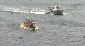 Dragon Boat Race Vídeo HD