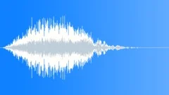 Dragon breath and growl 1 b in a cave Sound Effect