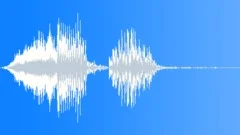 Dragon breath and growl 3 b in a caveSound Effect