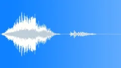 Dragon breath and growl 4 b in a cave Sound Effect