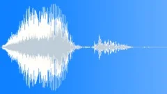 Dragon breath and growl 4Sound Effect