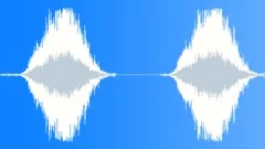 Dragon BreathSound Effect