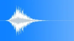 Dragon Breathe Swoosh Sound Effect