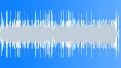 Dragon Chi-P5 Stock Music