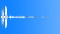 Dragon - Creature - Beast Groan 04 (Film, Television, Video Games)Sound Effect
