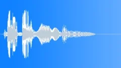 Dragon - Creature - Beast Groan 06 (Film, Television, Video Games)Sound Effect