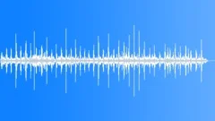 Dragon / Creature / Demon Wing Flap 134 (Film, Television, Video Games) Sound Effect