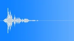 Dragon / Creature / Demon Wing Flap 131 (Film, Television, Video Games)Sound Effect