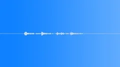 Dragon / Creature / Demon Wing Flap 34 (Film, Television, Video Games) Sound Effect