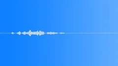 Dragon / Creature / Demon Wing Flap 29 (Film, Television, Video Games) Sound Effect