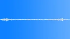 Dragon / Creature / Demon Wing Flap 25 (Film, Television, Video Games) Sound Effect