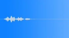 Dragon / Creature / Demon Wing Flap 18 (Film, Television, Video Games) Sound Effect