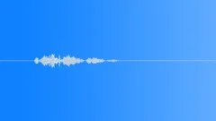 Dragon / Creature / Demon Wing Flap 02 (Film, Television, Video Games) Sound Effect