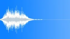 Dragon of the dark Sound Effect
