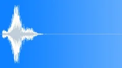 Dragon Death 1Sound Effect