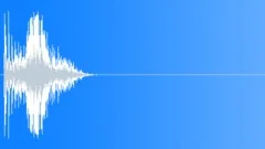 Dragon Death 2Sound Effect
