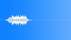 Dragon / Dinosaur / Creature Sound 2Sound Effect